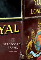   Stagecoach Travel