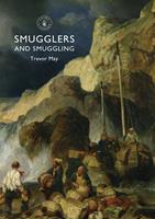   Smugglers and Smuggling