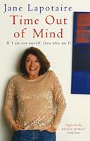   Time Out Of Mind