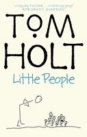   Little People