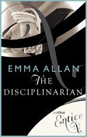   The Disciplinarian
