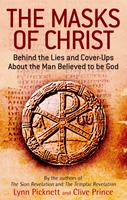   The Masks Of Christ