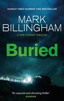   Buried