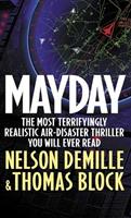   Mayday