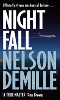   Night Fall