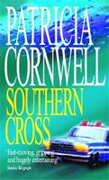   Southern Cross