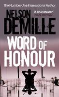  Word Of Honour