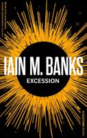   Excession