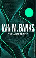   The Algebraist