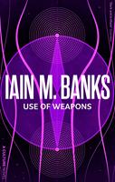   Use Of Weapons