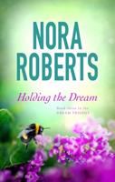   Holding The Dream