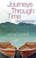   Journeys Through Time