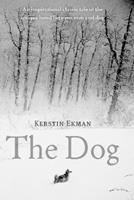   The Dog