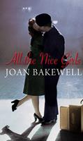   All The Nice Girls