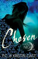   Chosen