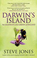   Darwin's Island
