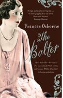   The Bolter