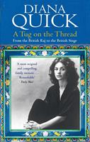   A Tug On The Thread