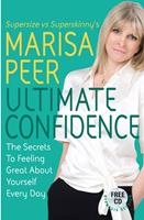   Ultimate Confidence