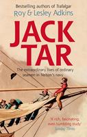   Jack Tar