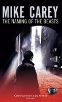   The Naming Of The Beasts