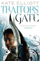   Traitors'Gate