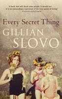   Every Secret Thing