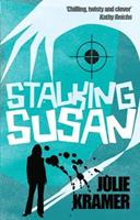   Stalking Susan