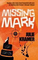   Missing Mark