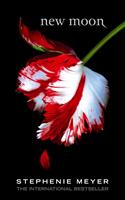   New Moon