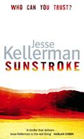   Sunstroke