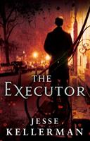   The Executor