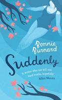   Suddenly