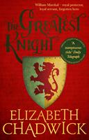   The Greatest Knight
