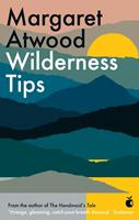   Wilderness Tips