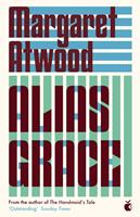  Alias Grace