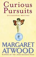   Curious Pursuits