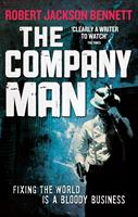   The Company Man