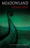  Meadowland
