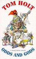   Odds And Gods