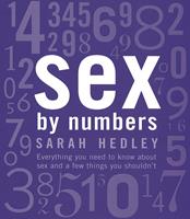   Sex By Numbers