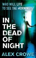   In The Dead Of Night