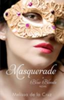   Masquerade