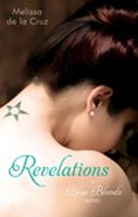   Revelations