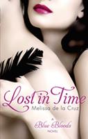   Lost In Time