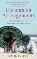   Uncommon Arrangements