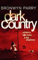   Dark Country
