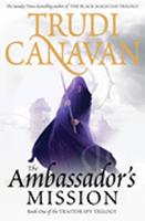   The Ambassador's Mission