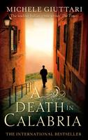   A Death In Calabria