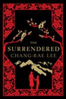   The Surrendered
